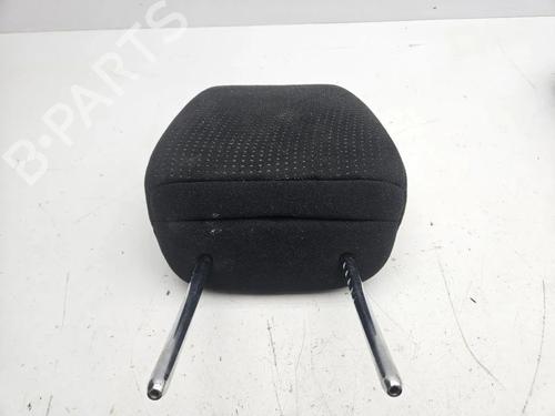 Headrest HONDA CR-V III (RE_) 2.2 i-DTEC 4WD (RE6) | BP36196476I31 - Image 4