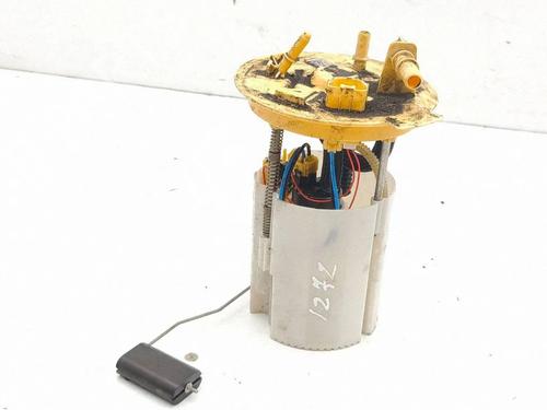 Fuel pump FORD GALAXY III (CK) 2.0 TDCi | BP38767521M76 - Image 3