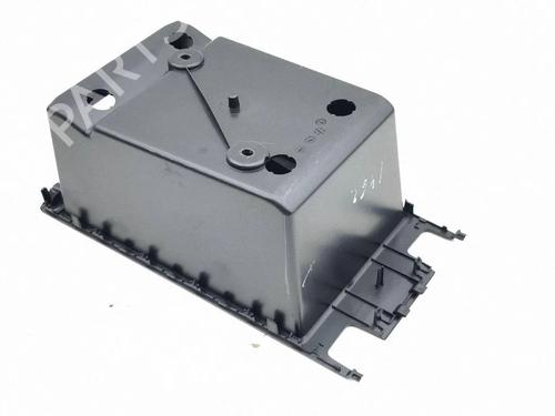 Mittelkonsole BMW i4 (G26) eDrive35 | BP38639376I22 - Image 5