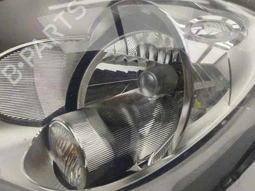 Left headlight MINI MINI COUNTRYMAN (R60) Cooper D | BP33644088C28 - Image 12