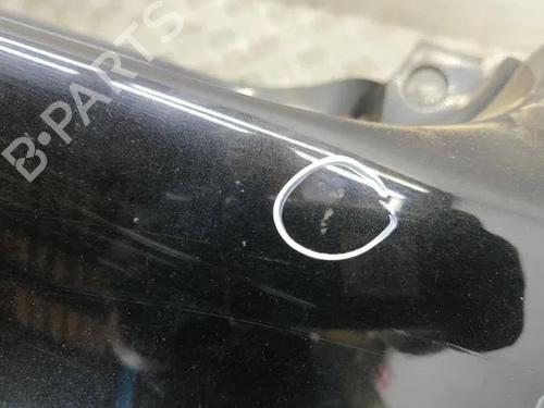 Rear bumper MINI MINI COUNTRYMAN (R60) Cooper S | BP28860776C8 