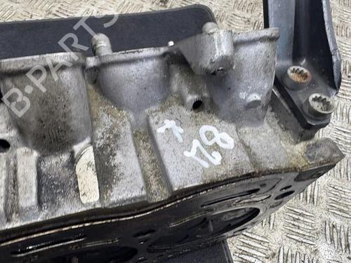 Cylinder head AUDI A6 C7 Avant (4G5, 4GD) 3.0 TDI quattro | BP36199620M5 - Image 5