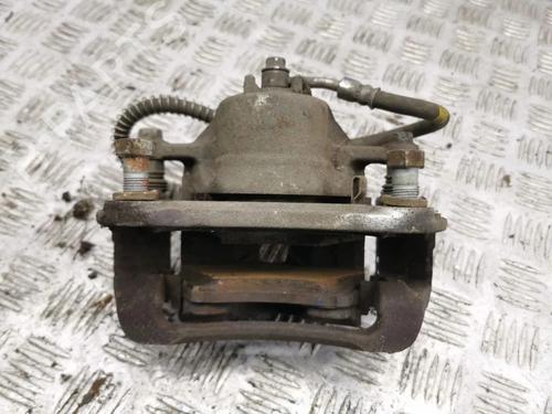 Right front brake caliper KIA STONIC (YB) 1.0 T-GDi | BP38501593M104 - Image 3