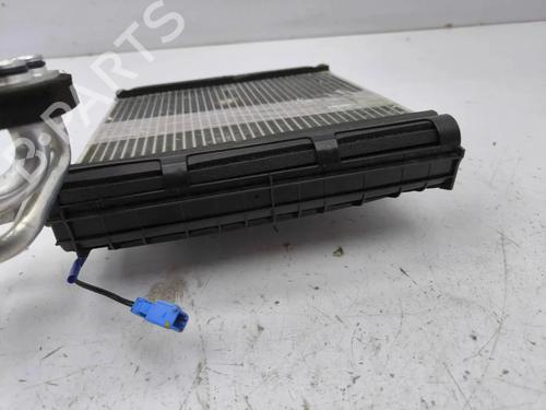 AC radiator HONDA HR-V (RU) 1.5 (RU1) | BP33662616M32 - Image 5