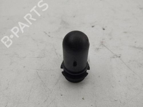 Used Electronic sensor Electronic sensor 38242940 38242940
