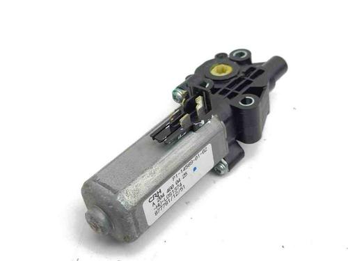 Electronic module JEEP GRAND CHEROKEE IV (WK, WK2) 3.0 CRD V6 4x4 | BP28879891M83