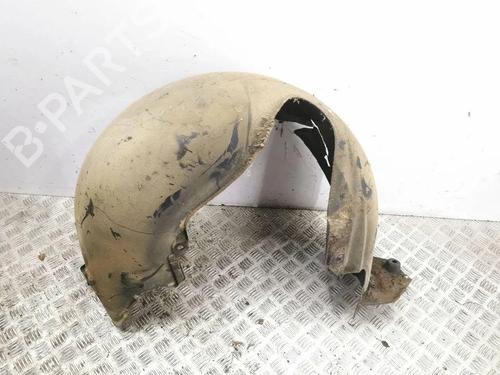 Used Wheel arch Wheel arch 38500598 38500598