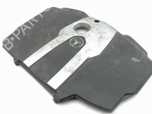 Upper protection MERCEDES-BENZ M-CLASS (W166) ML 250 CDI / BlueTEC 4-matic (166.004, 166.003) | BP28907253M93 