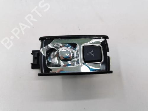 Switch PEUGEOT 508 I (8D_) 1.6 THP | BP33921196I30 - Image 3