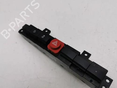 Warning switch OPEL ANTARA A (L07) 2.2 CDTi 4x4 | BP28865841I22 