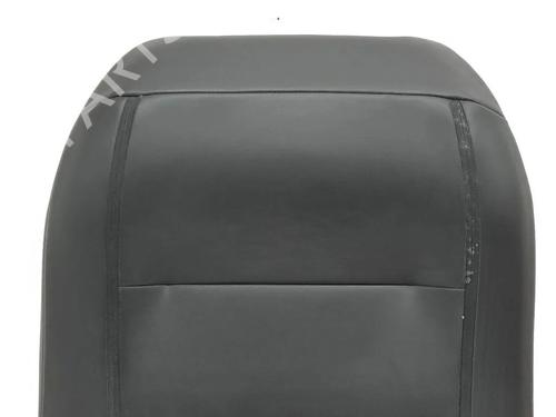 Left front seat JEEP AVENGER (J2) Electric | BP36203553C15 - Image 13