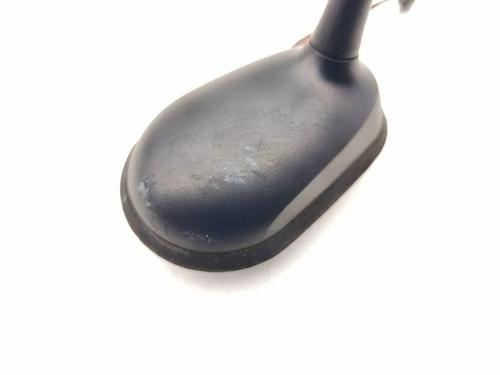 Antenne/Halterung MERCEDES-BENZ A-CLASS (W169) A 160 CDI (169.006, 169.306) | BP30809024C140