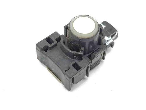 Electronic sensor MAZDA 6 Estate (GJ, GL) 2.2 D | BP28878845M84 