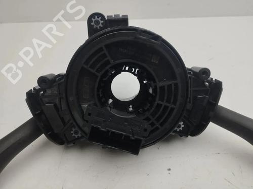 Steering column stalk OPEL INSIGNIA A (G09) 1.6 CDTi (68) | BP36062479I23 - Image 2
