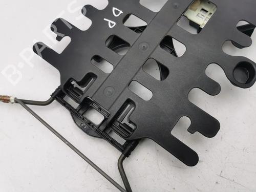 Electronic module TOYOTA RAV 4 V (_A5_, _H5_) 2.5 Hybrid (AXAH52) | BP36193294M83 - Image 7