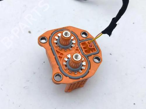 Electronic sensor JEEP AVENGER (J2) Electric | BP36065661M84 - Image 4