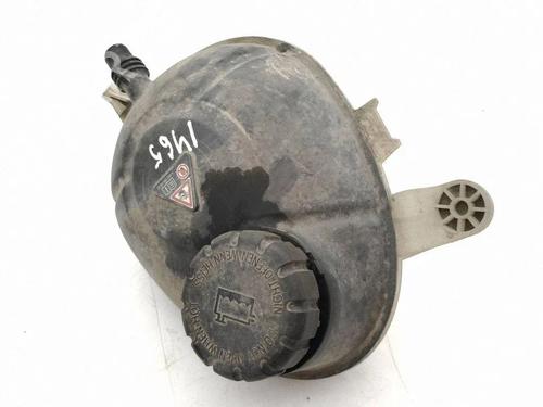 Used Expansion tank Expansion tank 38185047 38185047