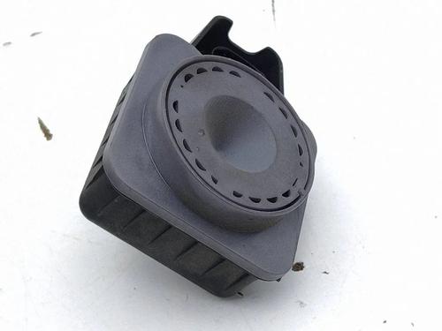 Electronic module AUDI A3 Sportback (8YA, 8YF) 30 TFSI | BP40233420M83 - Image 2
