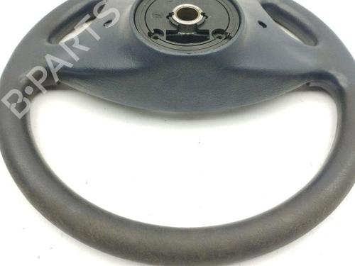 Steering wheel RENAULT ESPACE III (JE0_) 2.0 (JE0A) | BP28902685C49 