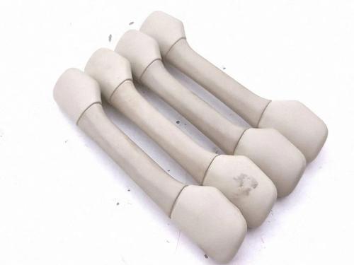 Used Interior roof handle Interior roof handle 37446034 37446034