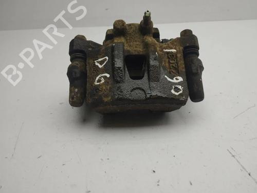 Used Right rear brake caliper Right rear brake caliper 36329982 36329982