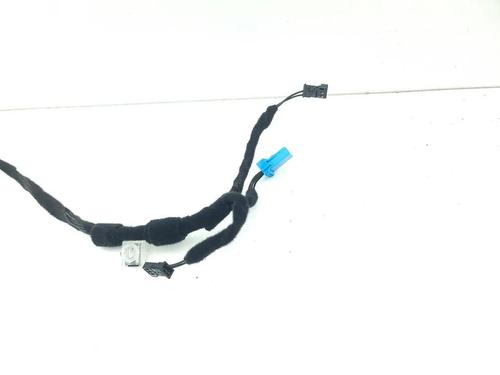 Wiring harness JAGUAR XE (X760) 2.0 D | BP36179670E16 - Image 4