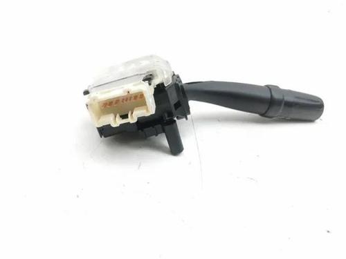 Steering column stalk TOYOTA AVENSIS (_T25_) 2.2 D-CAT (ADT251_, ADT251R) | BP28865540I23 