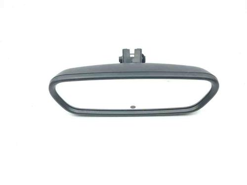 Used Rear mirror CITROËN C5 AIRCROSS (A_) 1.2 PureTech 130 (ARHNSJ) (131 hp) 28905431