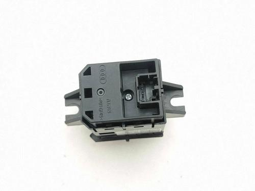 Switch AUDI A4 B9 Avant (8W5, 8WD) S4 TDI Mild Hybrid quattro | BP38281417I30 - Image 7