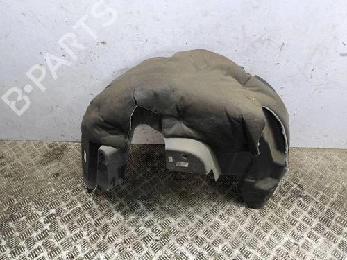 Used Wheel arch Wheel arch 39232723 39232723