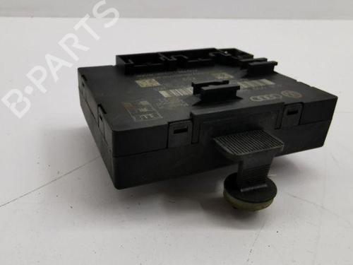 Electronic module AUDI A6 C7 Avant (4G5, 4GD) 1.8 TFSI | BP28857546M83 