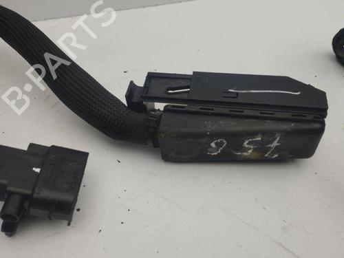 Wiring harness MERCEDES-BENZ M-CLASS (W164) ML 320 CDI 4-matic | BP28898404E16 