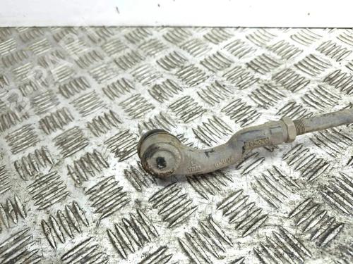 Steering rack FORD KUGA II (DM2) 2.5 | BP36203377M22 - Image 5