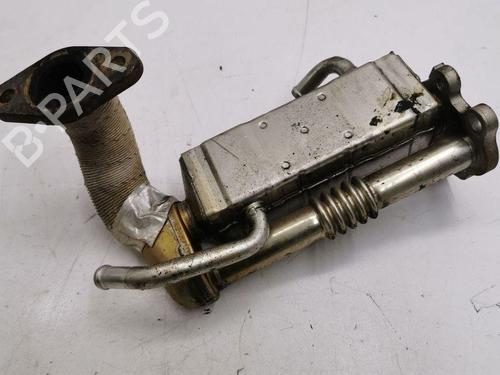EGR-Ventil MAZDA CX-7 (ER) 2.2 MZR-CD AWD (ER10A) (173 hp) 28897370