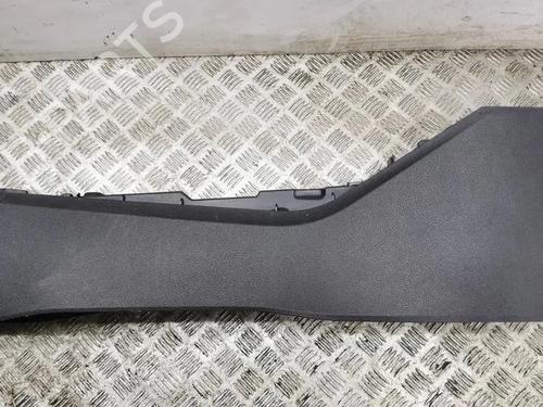 Console centrale AUDI Q3 (F3B) 35 TFSI | BP28861108I22 - Image 3