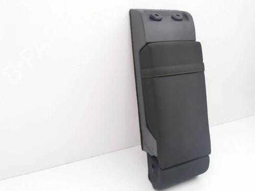 Armrest / Center console HYUNDAI KONA (SX2) EV | BP36330354I20 - Image 6
