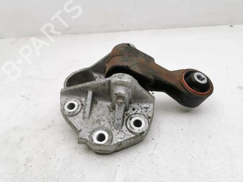 Gearbox mount PEUGEOT 508 I (8D_) 1.6 HDi | BP36201835M88 - Image 6