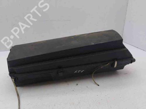 Air filter box MERCEDES-BENZ E-CLASS (W211) E 200 CDI (211.007) | BP28894814M87 - Image 3