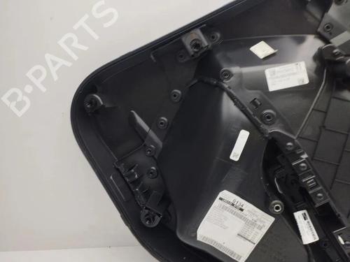 Rear left panel AUDI A1 Sportback (GBA) 25 TFSI | BP33257087C60 - Image 7
