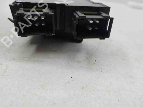 Switch CITROËN C5 AIRCROSS (A_) 1.2 PureTech 130 (ARHNSJ) | BP28856051I30 