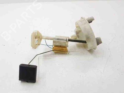 Elektronisk sensor MERCEDES-BENZ E-CLASS (W211) E 200 CDI (211.004) | BP28841013M84