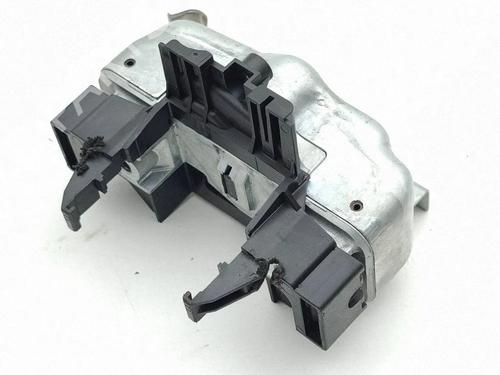 Electronic module AUDI A3 Sportback (8YA, 8YF) 30 TFSI | BP40069884M83 - Image 4