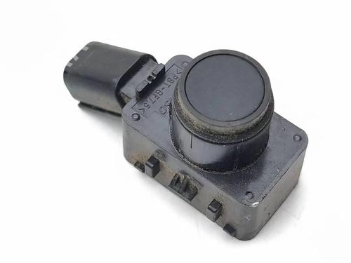 Electronic module TOYOTA C-HR (_X1_) 2.0 Hybrid (MAXH10) | BP36214774M83 - Image 3