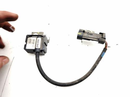 Electronic sensor MASERATI QUATTROPORTE V 4.2 | BP29878728M84