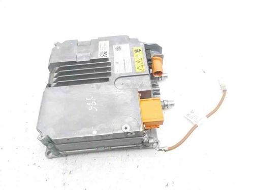 Used Inverter/Converter MERCEDES-BENZ EQA (H243) EQA 250 (243.701) (190 hp) 28874768