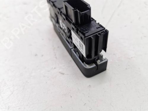 Switch VW GOLF VII (5G1, BQ1, BE1, BE2) 1.6 TDI | BP33642044I30 - Image 5