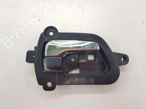 Used Rear right interior door handle Rear right interior door handle 36176388 36176388
