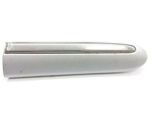 Used Rear right wheel arch trim MERCEDES-BENZ S-CLASS (W220, V220) S 320 CDI (220.026, 220.126) (197 hp) 28847583