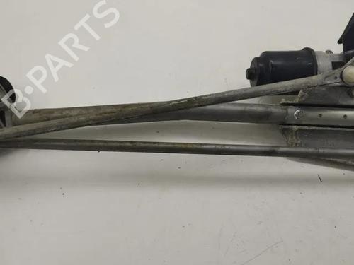 Front wipers mechanism INFINITI FX 35 AWD | BP28855072C83 