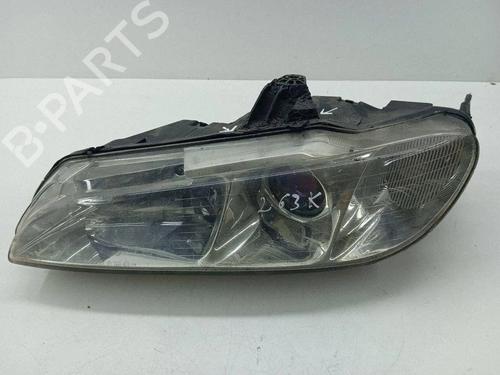 Used Left headlight Left headlight 38247574 38247574